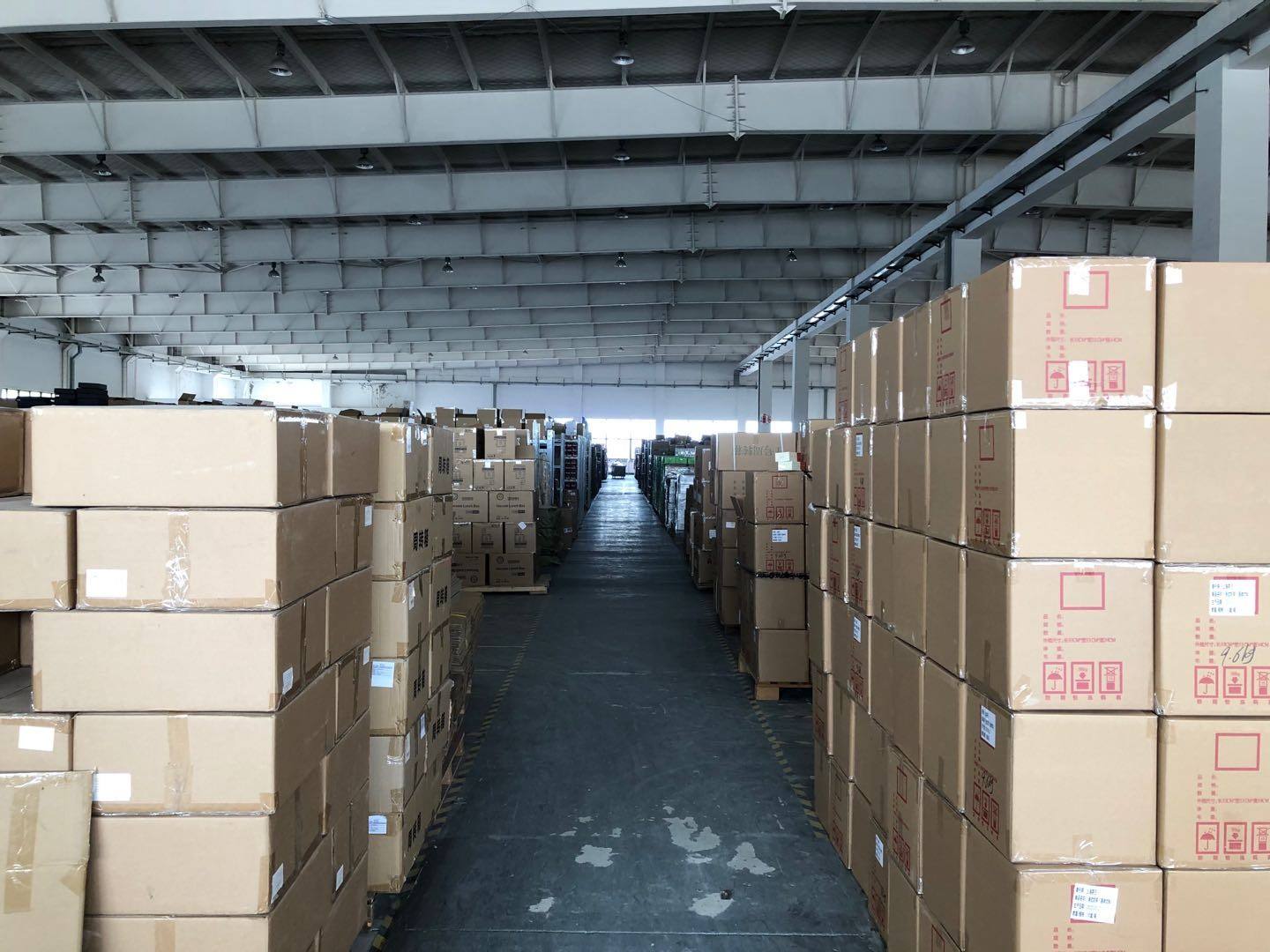&#20048;&#40060;&#23448;&#26041;&#31471;&#32593;&#31449;&#30331;&#24405;&#20837;&#21475;&#45;&#20048;&#40060;&#108;&#101;&#121;&#117;&#40;&#20013;&#22269;&#41;